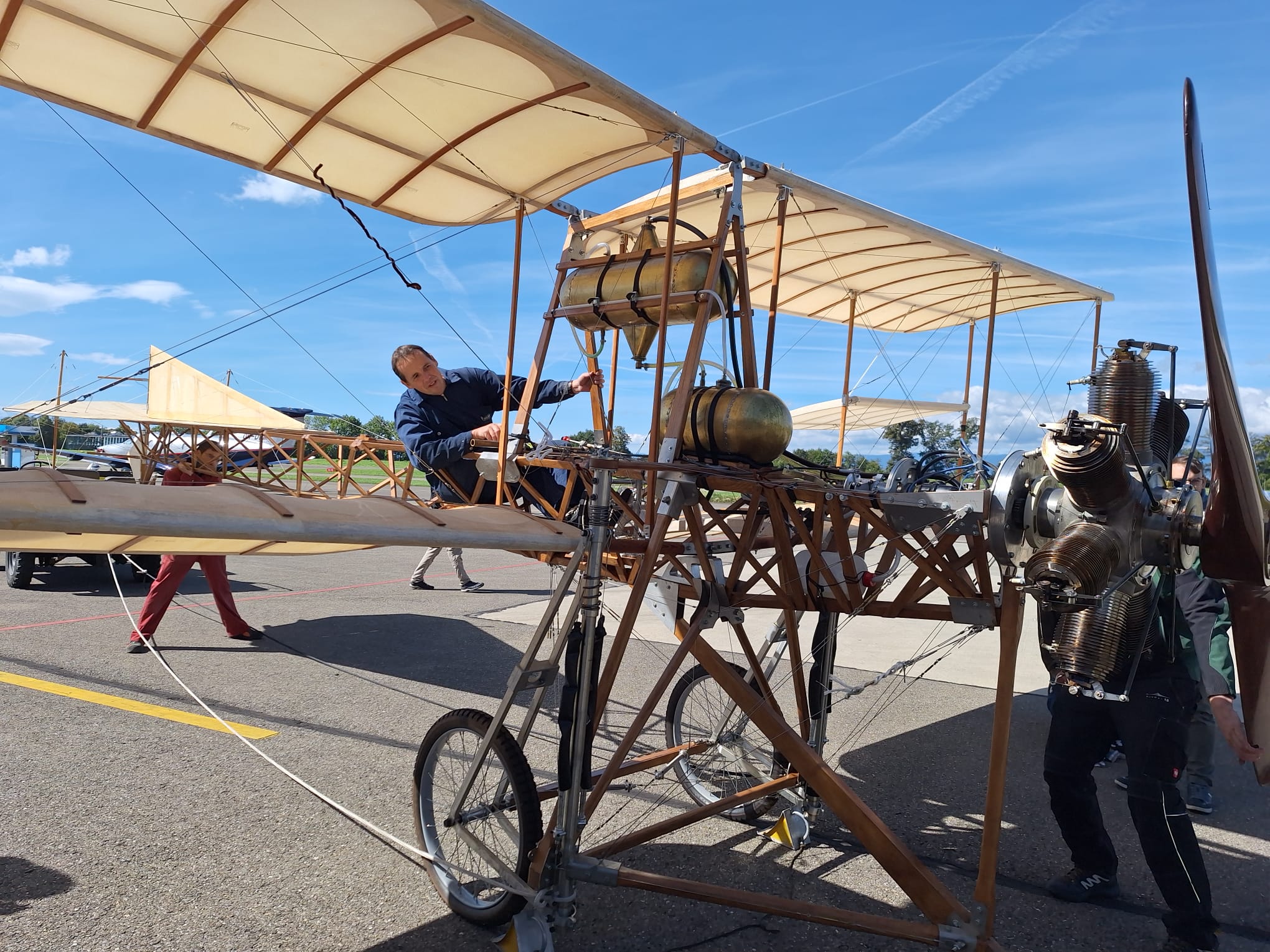 20240914_Camille_Dufaux_et_pilote
