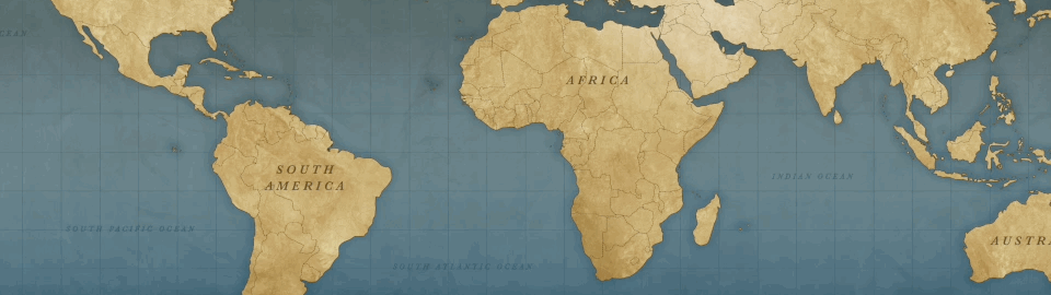 Pour Noël: bon pour un vol passager et baptême de l&rsquo;air